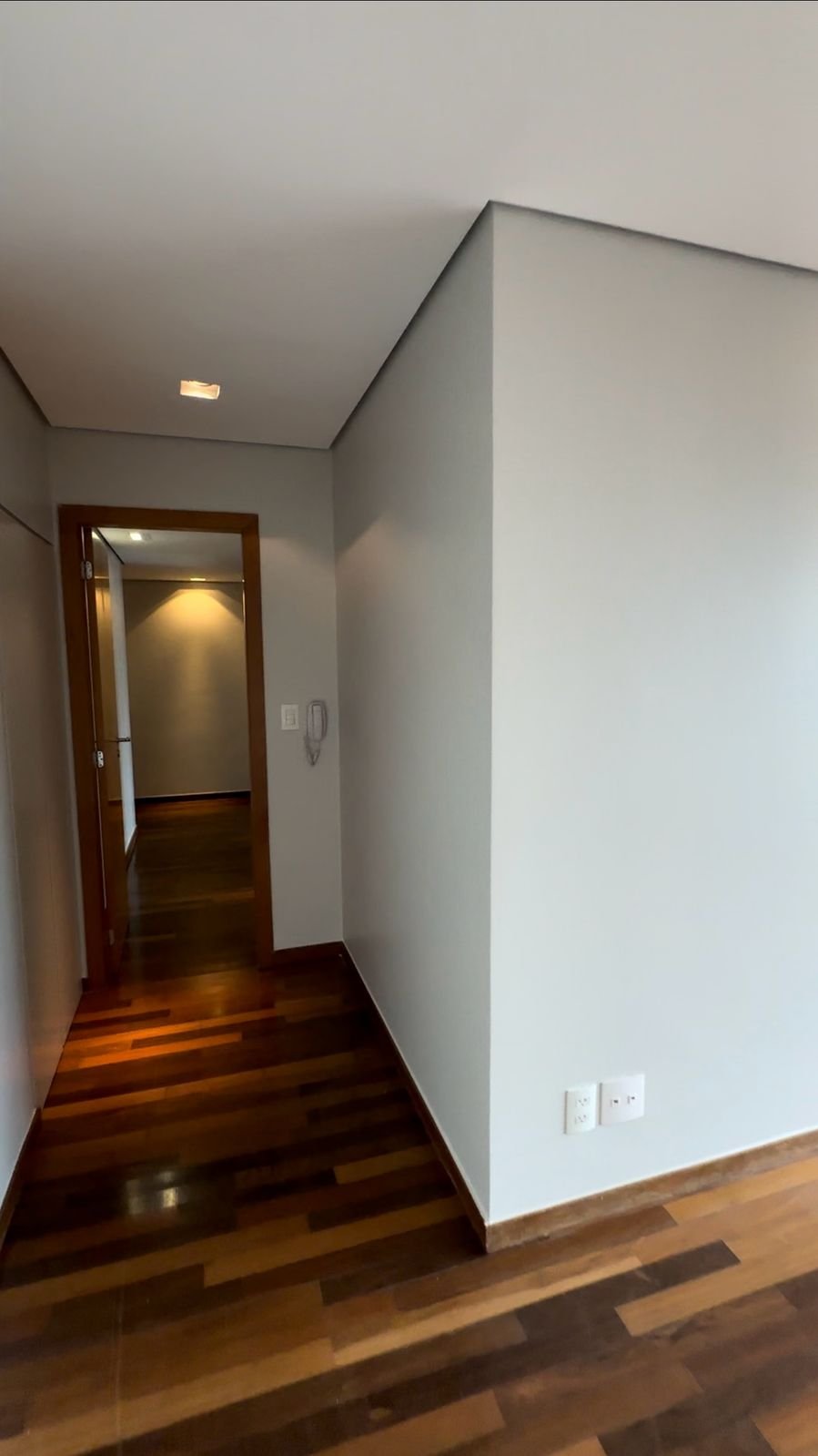 IMG-20250413-WA0054