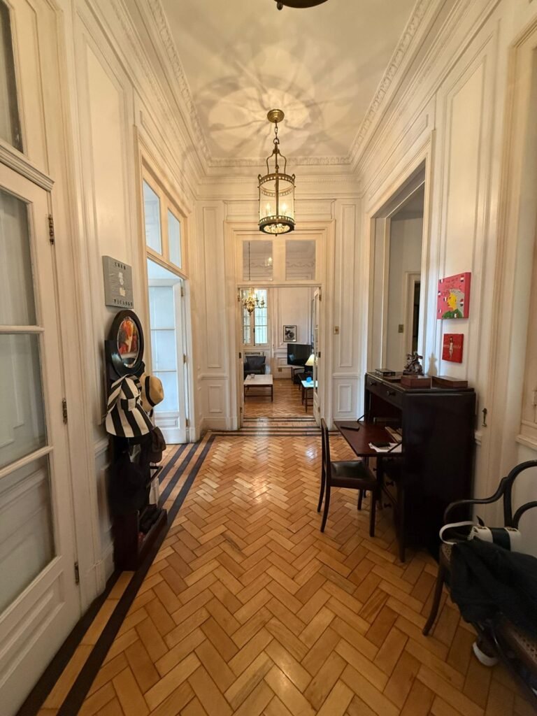 WhatsApp Image 2025-10-22 at 11.31.56