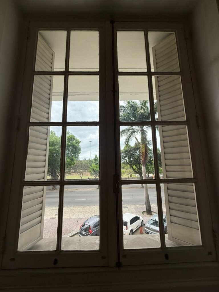 WhatsApp Image 2025-10-22 at 11.31.58 (1)