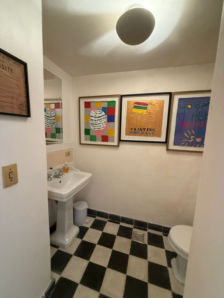 WhatsApp Image 2025-10-22 at 11.31.58 (2)