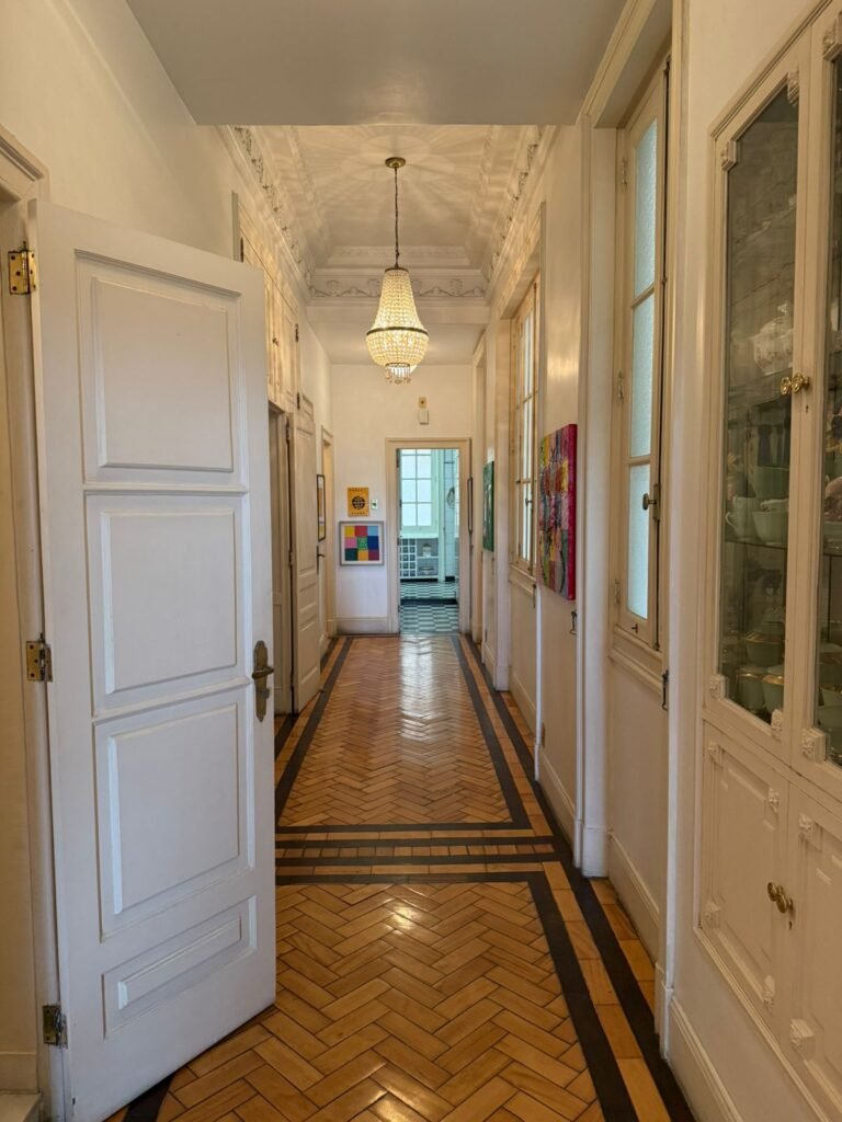 WhatsApp Image 2025-10-22 at 11.31.58 (3)