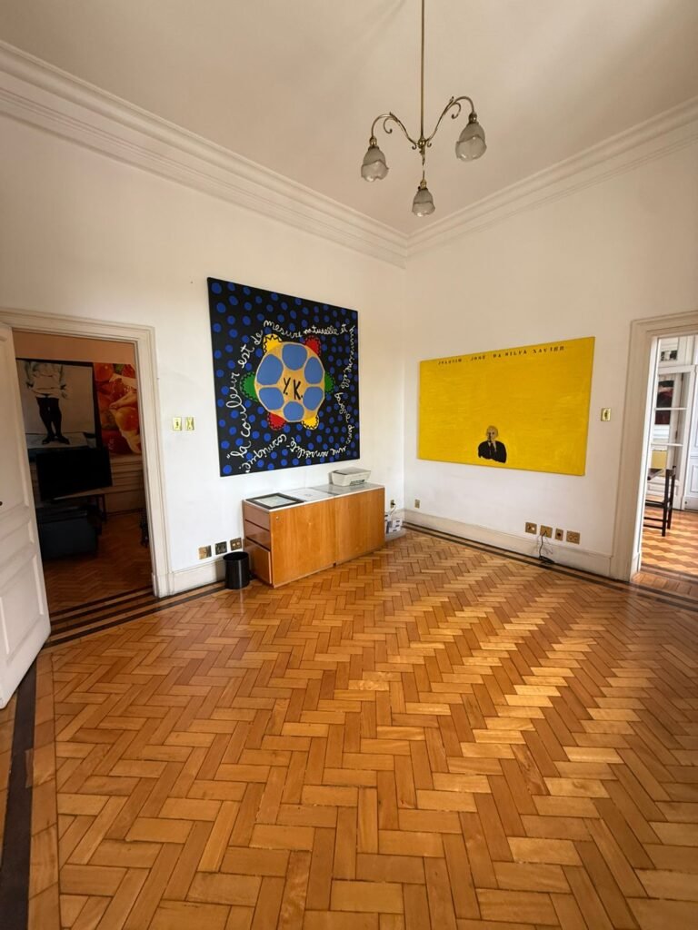 WhatsApp Image 2025-10-22 at 11.31.58