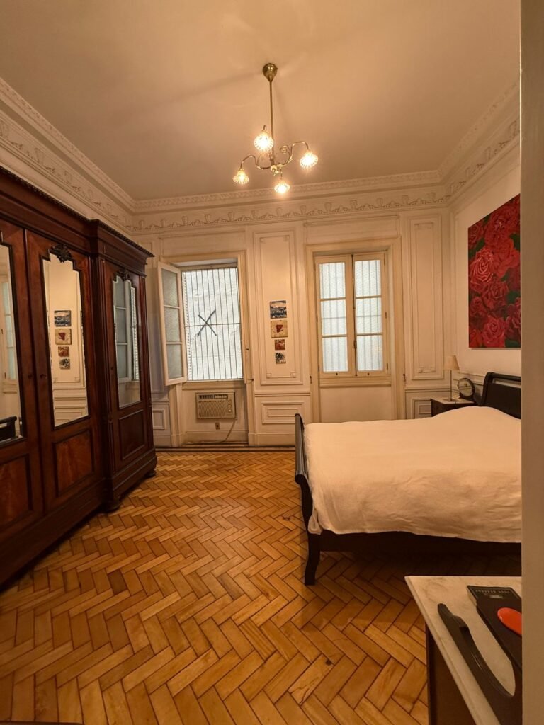 WhatsApp Image 2025-10-22 at 11.31.59 (2)