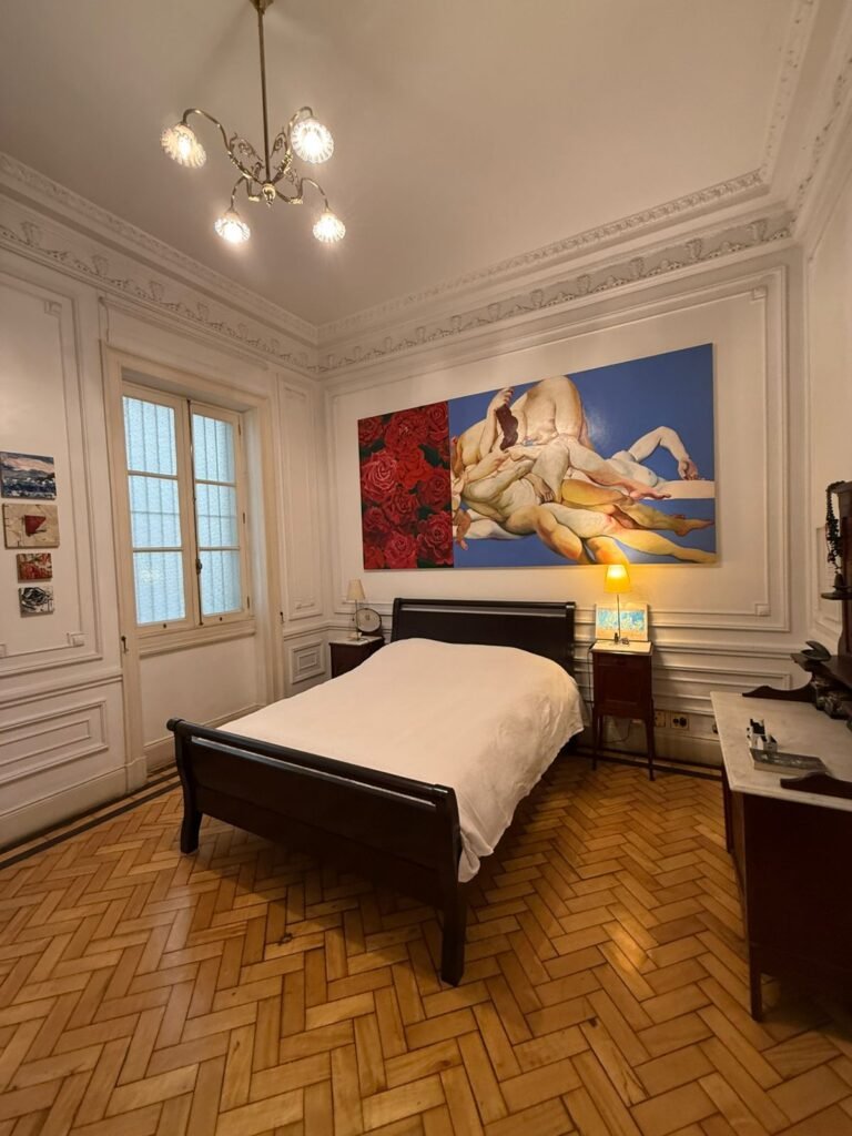 WhatsApp Image 2025-10-22 at 11.31.59 (3)