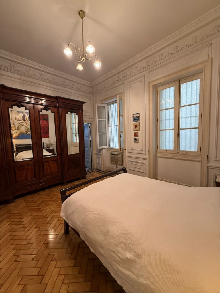 WhatsApp Image 2025-10-22 at 11.31.59 (4)