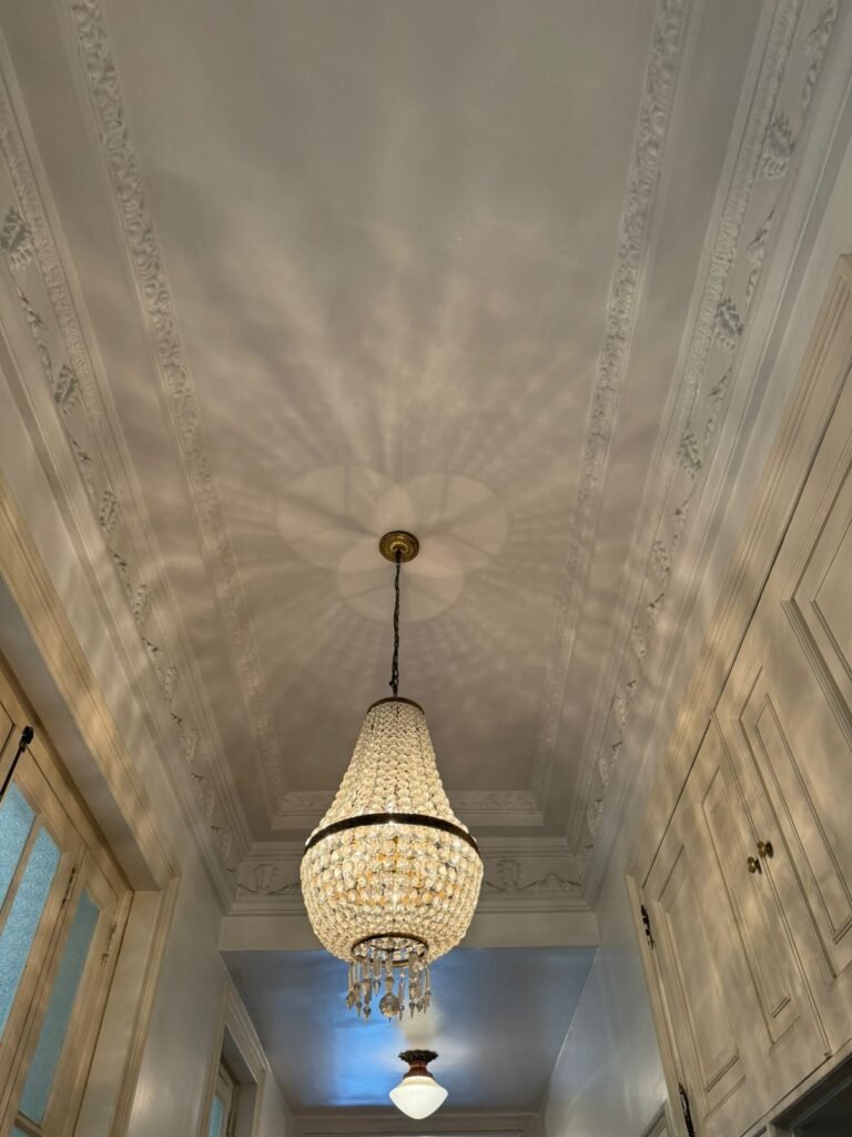 WhatsApp Image 2025-10-22 at 11.31.59