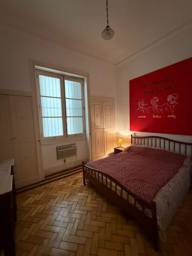 WhatsApp Image 2025-10-22 at 11.32.00 (2)