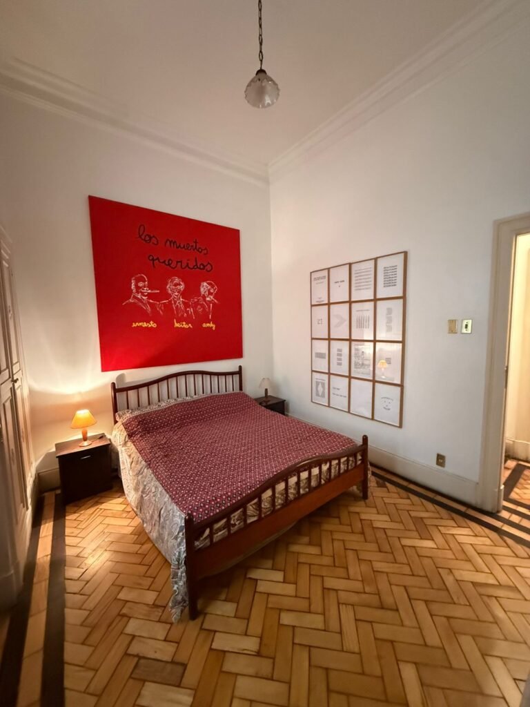 WhatsApp Image 2025-10-22 at 11.32.00 (3)