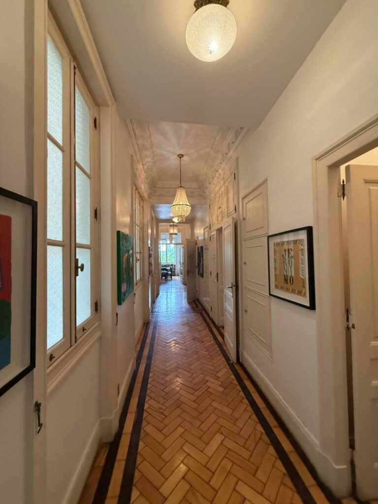 WhatsApp Image 2025-10-22 at 11.32.00 (5)