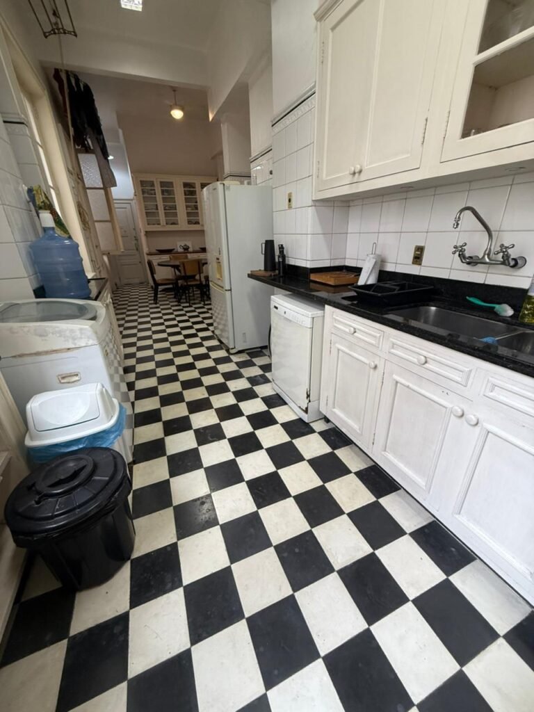 WhatsApp Image 2025-10-22 at 11.32.01 (1)