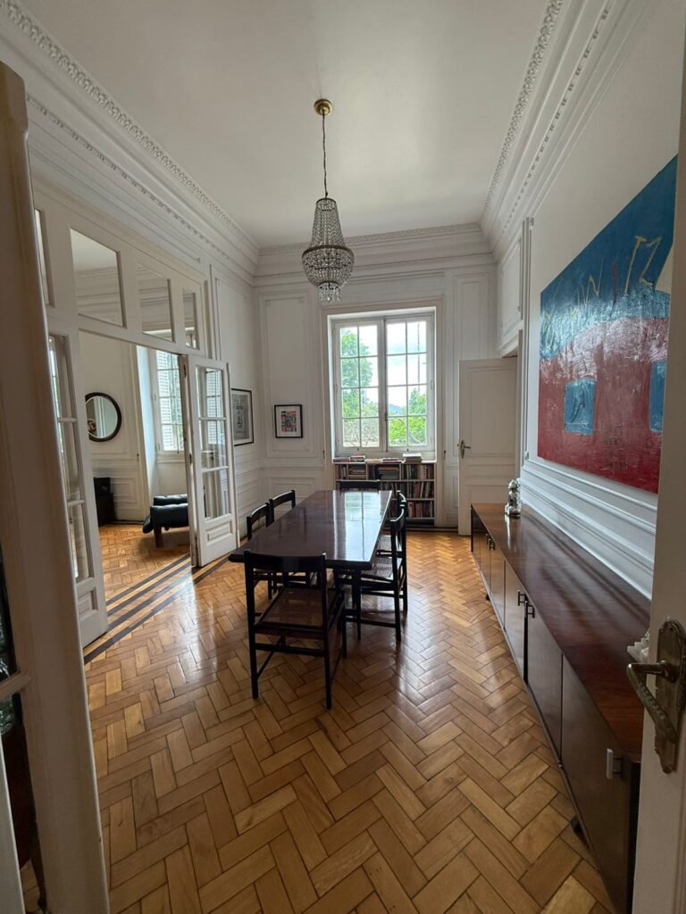 WhatsApp Image 2025-10-22 at 11.32.01 (2)