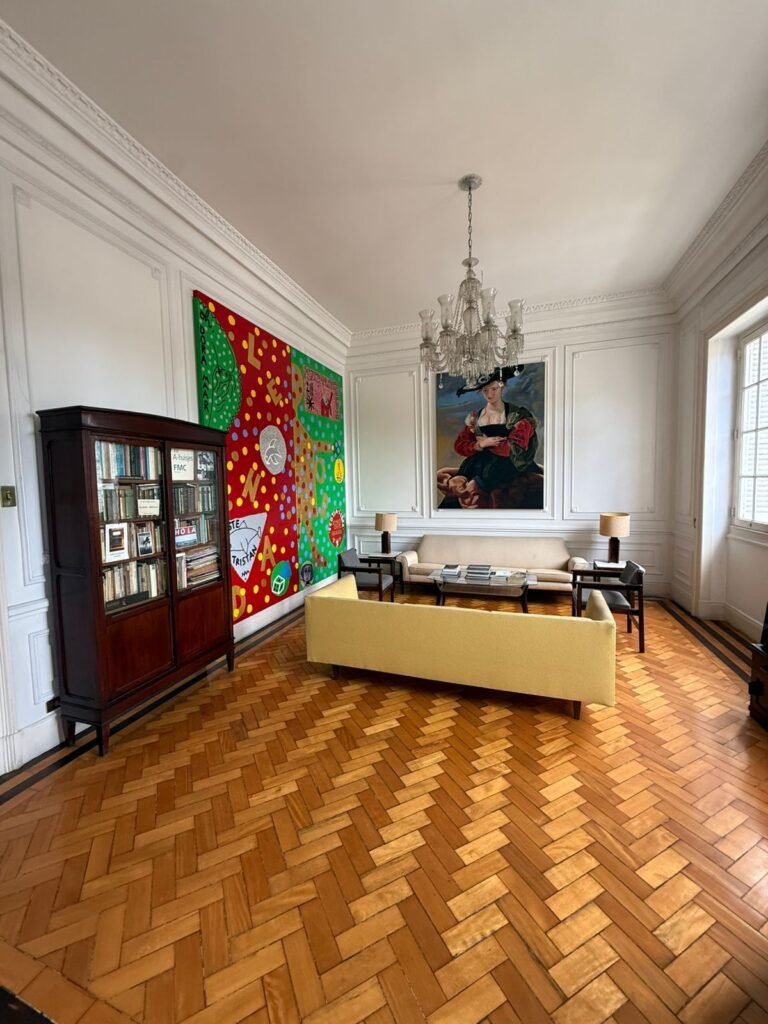 WhatsApp Image 2025-10-22 at 11.32.01 (3)