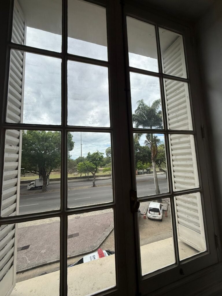 WhatsApp Image 2025-10-22 at 11.32.01 (4)