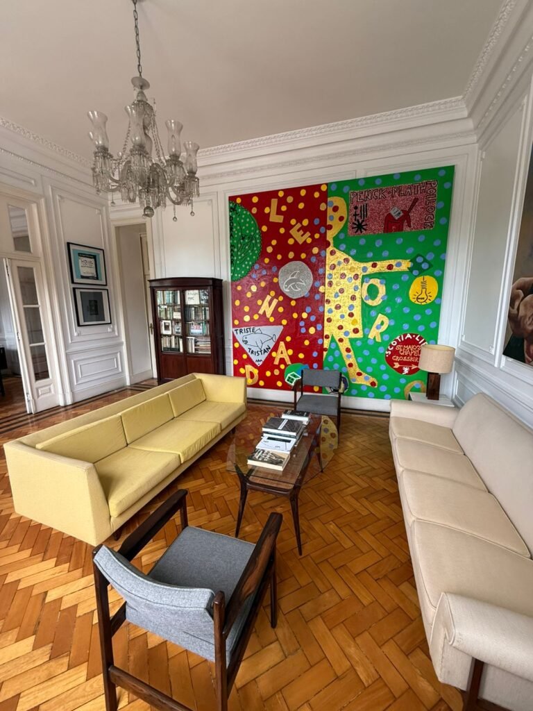 WhatsApp Image 2025-10-22 at 11.32.01 (5)