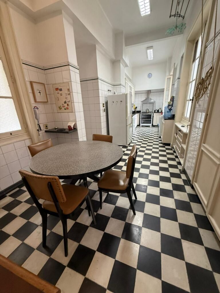 WhatsApp Image 2025-10-22 at 11.32.01