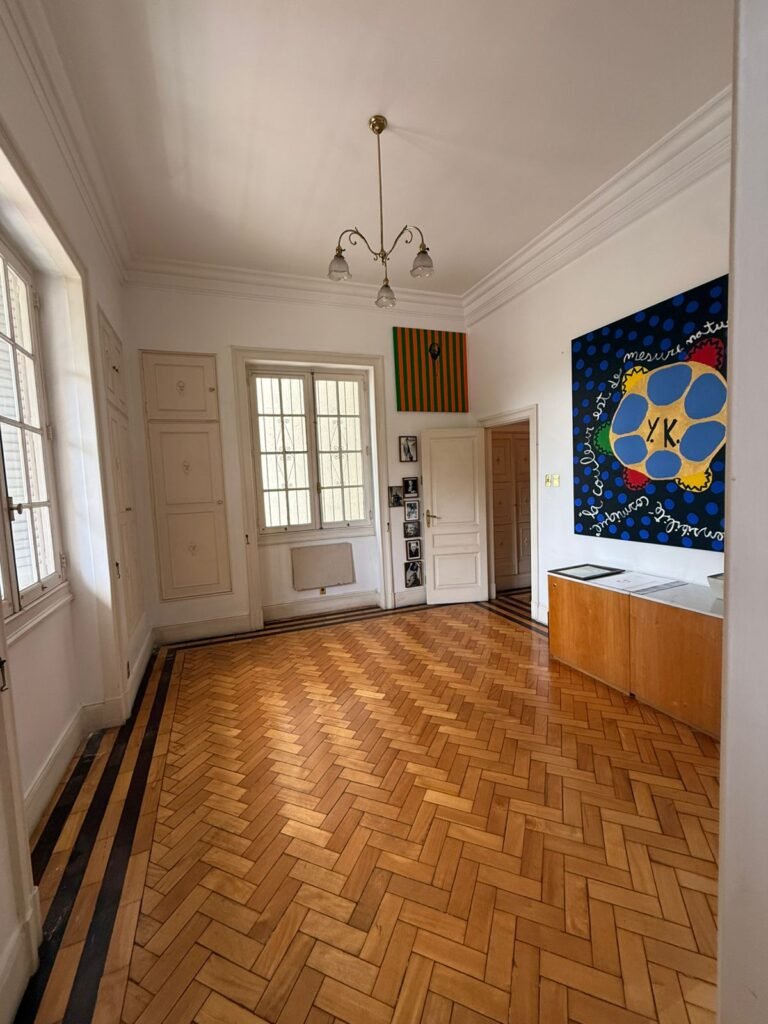 WhatsApp Image 2025-10-22 at 11.32.02 (2)