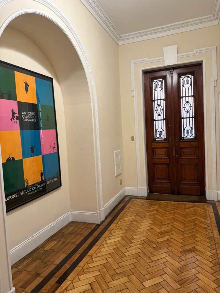 WhatsApp Image 2025-10-22 at 11.32.02 (3)