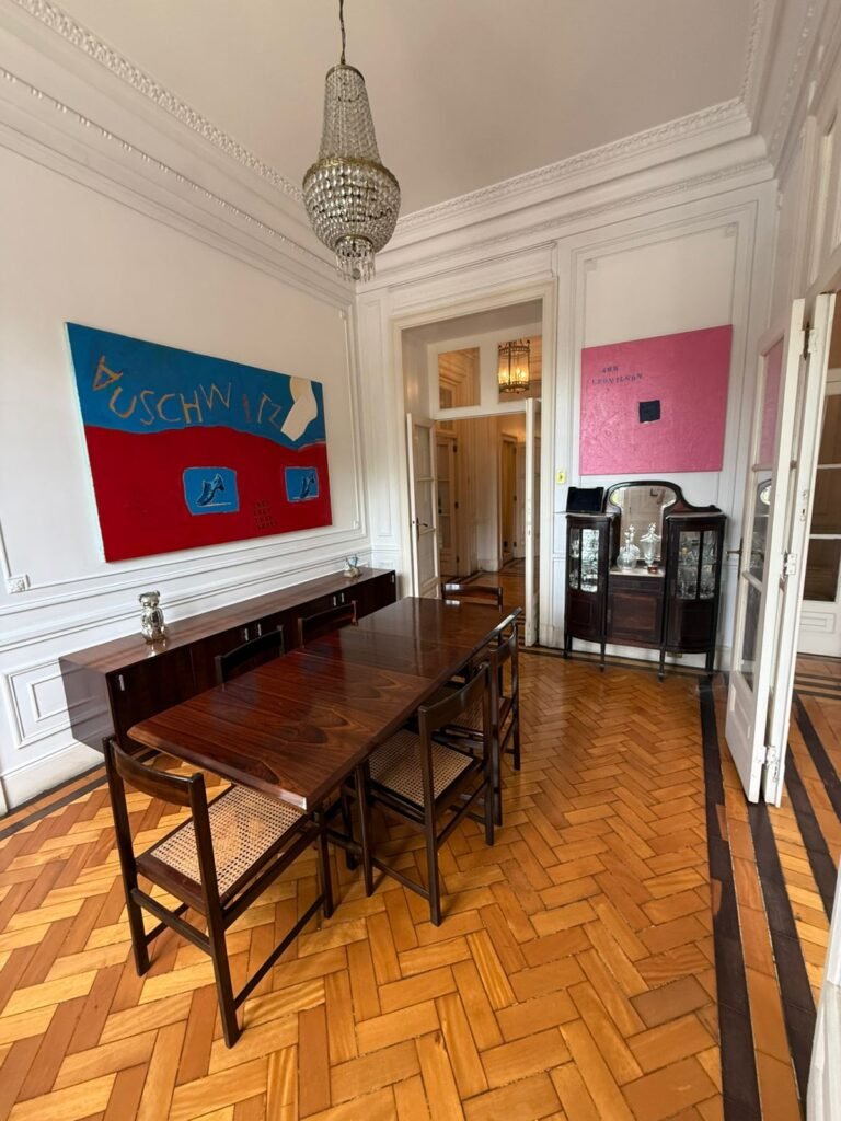 WhatsApp Image 2025-10-22 at 11.32.02