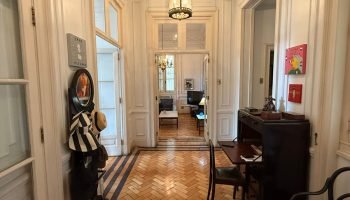 WhatsApp Image 2025-10-22 at 11.31.56